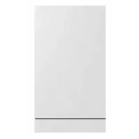 Посудомоечная машина встраив. Gorenje GV541D10 1760Вт узкая инвертер Посудомоечная машина встраив. Gorenje GV541D10 1760Вт узкая инвертер