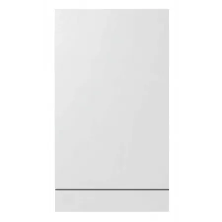 Посудомоечная машина встраив. Gorenje GV541D10 1760Вт узкая инвертер