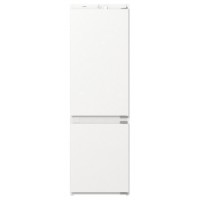 Холодильник Gorenje RKI418FE0 2-хкамерн. белый