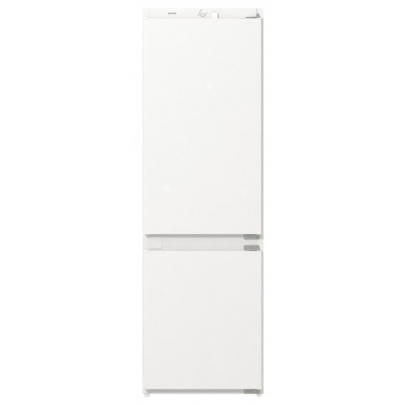 Холодильник Gorenje RKI418FE0 2-хкамерн. белый