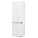 Холодильник Gorenje RKI418FE0 2-хкамерн. белый