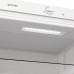 Холодильник Gorenje RKI418FE0 2-хкамерн. белый