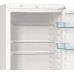 Холодильник Gorenje RKI418FE0 2-хкамерн. белый