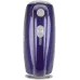 Миксер ручной Energy EN-295P 300Вт фиолетовый/белый