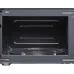Микроволновая Печь BBK 17MWS-794M/B-M 17л. 700Вт черный