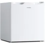 Холодильник Hyundai CO0551 1-нокамерн. белый