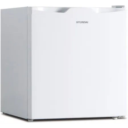 Холодильник Hyundai CO0551 1-нокамерн. белый