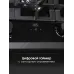 Газовая варочная поверхность Zigmund & Shtain Style MN 195.61 B стекло черное