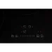 Индукционная варочная поверхность MBS PI-451 черный