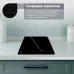 Индукционная варочная поверхность MBS PI-451 черный