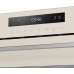Микроволновая печь Maunfeld MBMO349GBG 34л. 900Вт бежевый (встраиваемая)