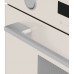 Микроволновая печь Maunfeld MBMO349GBG 34л. 900Вт бежевый (встраиваемая)