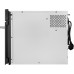 Микроволновая печь Maunfeld MBMO349GBG 34л. 900Вт бежевый (встраиваемая)