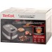 Мультиварка Tefal RK802B32 5л 1200Вт серый