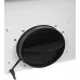 Вытяжка каминная Centek CT-1826-60 белый управление: кнопочное (1 мотор)