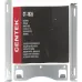Вытяжка каминная Centek CT-1826-60 белый управление: кнопочное (1 мотор)