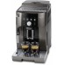 Кофемашина Delonghi ECAM250.33.TB 1450Вт серебристый