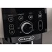 Кофемашина Delonghi ECAM250.33.TB 1450Вт серебристый