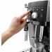 Кофемашина Delonghi ECAM250.33.TB 1450Вт серебристый