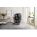 Кофемашина Delonghi ECAM250.33.TB 1450Вт серебристый