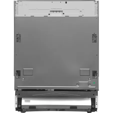 Посудомоечная машина встраив. Indesit DI 5C65 AED 2100Вт полноразмерная