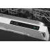 Посудомоечная машина встраив. Indesit DI 5C65 AED 2100Вт полноразмерная