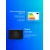 Духовой шкаф Электрический Indesit IFE 3634 BL черный