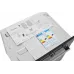 Духовой шкаф Электрический Indesit IFE 3634 BL черный