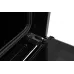Духовой шкаф Электрический Indesit IFE 3634 BL черный