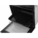 Духовой шкаф Электрический Indesit IFE 3644 J BL черный