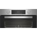 Духовой шкаф Электрический Indesit IFE 3644 J IX нержавеющая сталь Духовой шкаф Электрический Indesit IFE 3644 J IX нержавеющая сталь