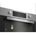 Духовой шкаф Электрический Indesit IFE 3644 J IX нержавеющая сталь Духовой шкаф Электрический Indesit IFE 3644 J IX нержавеющая сталь