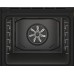 Духовой шкаф Электрический Indesit IFE 3644 J IX нержавеющая сталь Духовой шкаф Электрический Indesit IFE 3644 J IX нержавеющая сталь