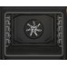 Духовой шкаф Электрический Indesit IFE 3644 J WH белый Духовой шкаф Электрический Indesit IFE 3644 J WH белый