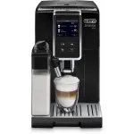 Кофемашина Delonghi ECAM370.70.B 1450Вт черный