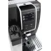 Кофемашина Delonghi ECAM370.70.B 1450Вт черный