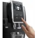 Кофемашина Delonghi ECAM370.70.B 1450Вт черный