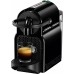 Кофемашина Delonghi Nespresso Inissia EN80.B (D40) 1260Вт черный