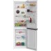 Холодильник Beko B1RCSK362W 2-хкамерн. белый