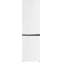 Холодильник Beko B1RCSK362W 2-хкамерн. белый Холодильник Beko B1RCSK362W 2-хкамерн. белый
