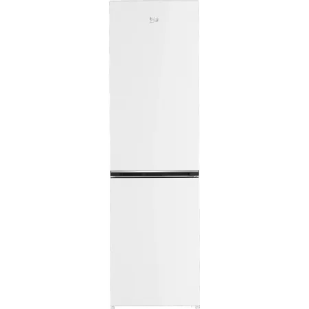Холодильник Beko B1RCSK362W 2-хкамерн. белый