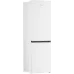 Холодильник Beko B1RCSK362W 2-хкамерн. белый