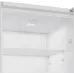 Холодильник Beko B1RCSK362W 2-хкамерн. белый