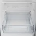 Холодильник Beko B1RCSK362W 2-хкамерн. белый