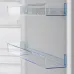 Холодильник Beko B1RCSK362W 2-хкамерн. белый