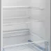 Холодильник Beko B1RCSK362W 2-хкамерн. белый