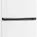 Холодильник Beko B1RCSK362W 2-хкамерн. белый