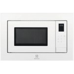 Микроволновая печь Electrolux LMS4253TMW 25л. 900Вт белый (встраиваемая)