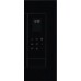 Микроволновая печь Electrolux LMS4253TMK 25л. 800Вт черный (встраиваемая)