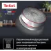Сковорода Tefal Natural Force G2660672 круглая 28см покрытие: Mineralia+ non-stick ручка несъемная (без крышки) серый (2100118265)